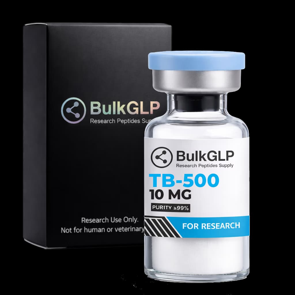 TB-500