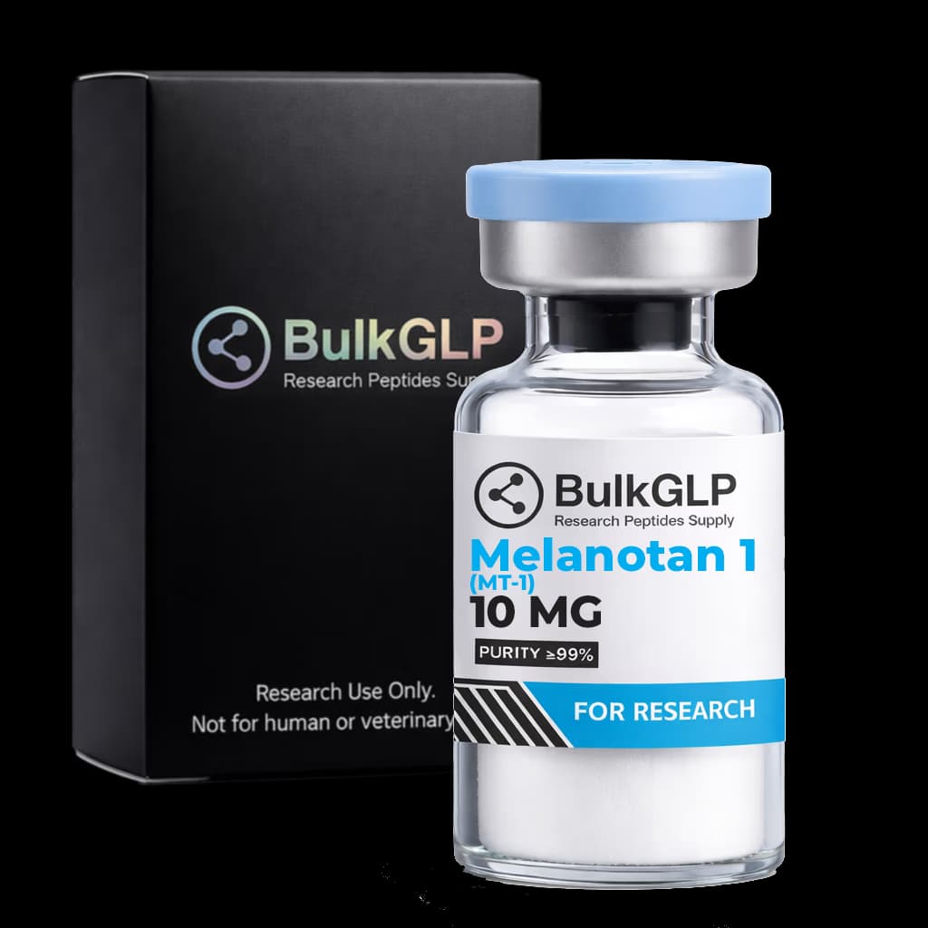 Melanotan 1 (MT-1)