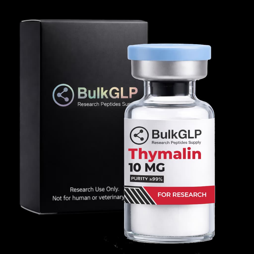 Thymalin 10mg