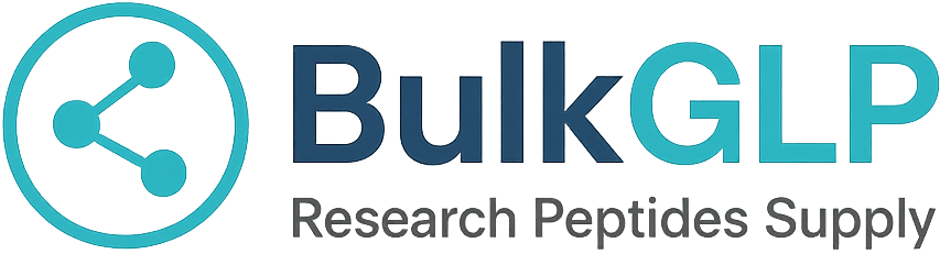 BulkGLP logo