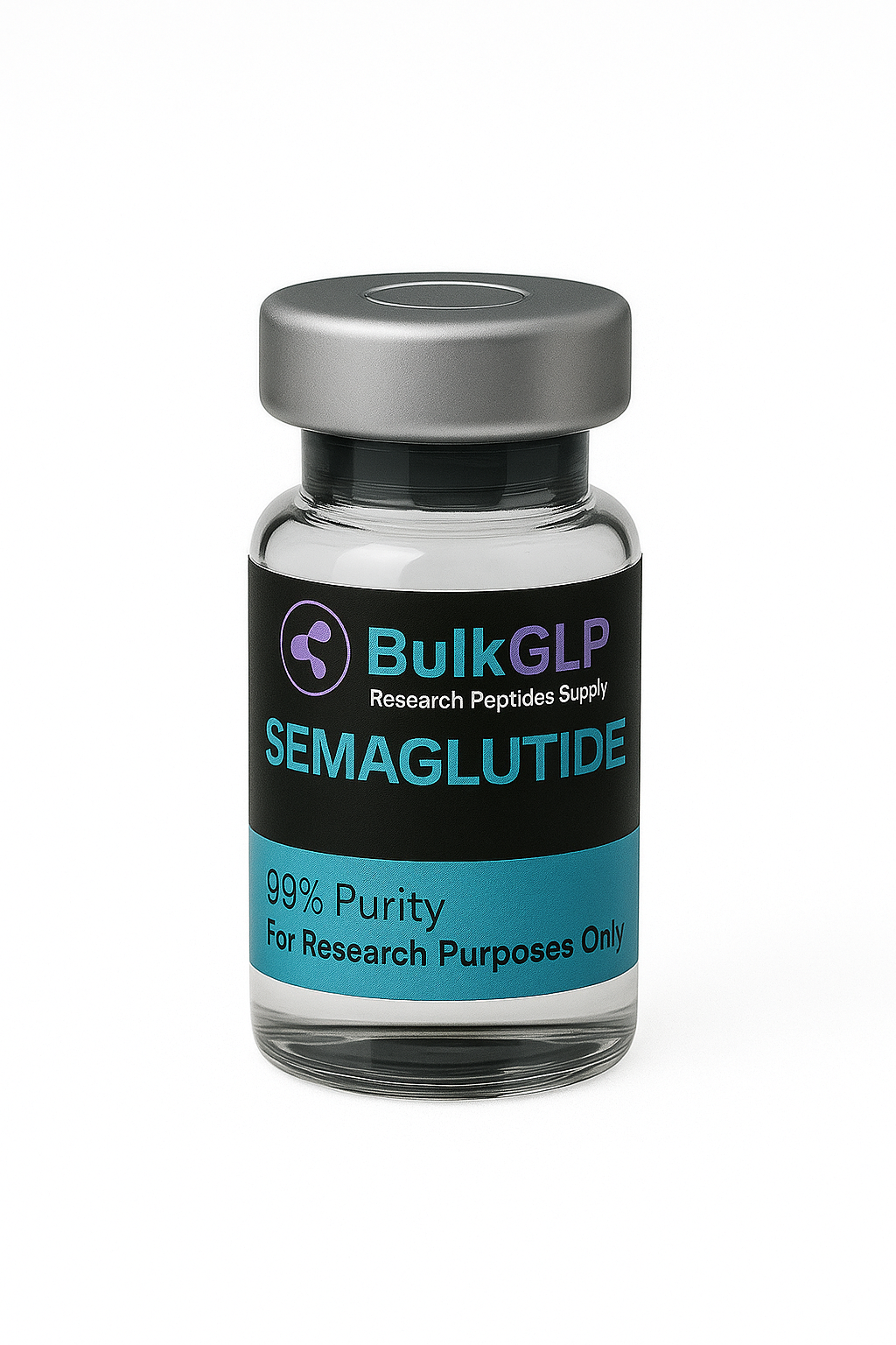 76a974e5 619a 444b a892 55588aea7e8f