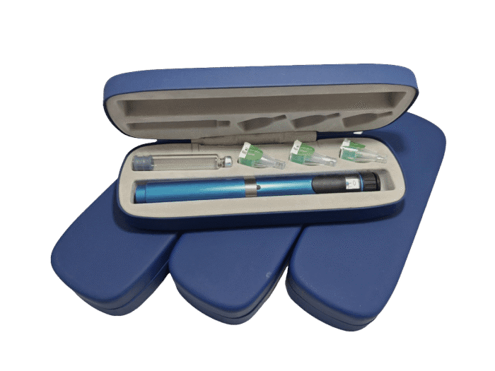 Reta pen  01610