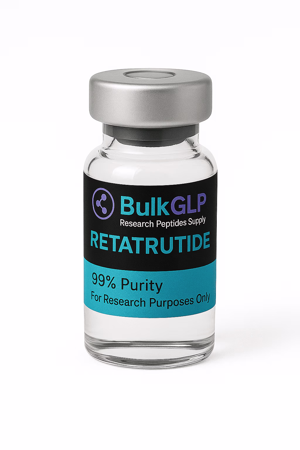 Retatrutide