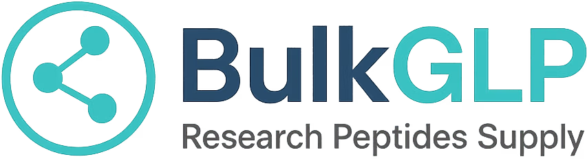 bulkglp