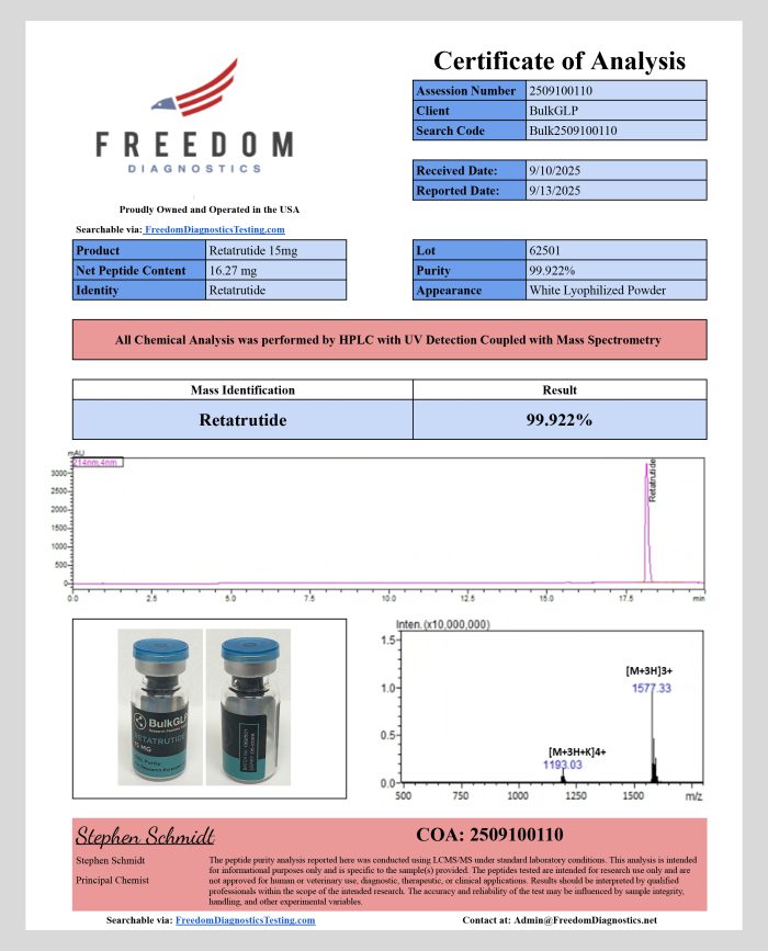 13 Peptide Sample Tracker Google Sheets