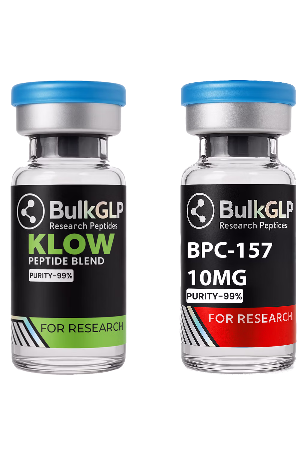 matrix-signaling-peptides matrix-signaling-peptides