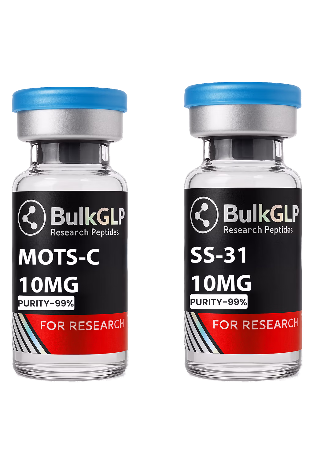 ss31 mots matrix-signaling-peptides