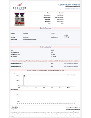 KPV - Image 2