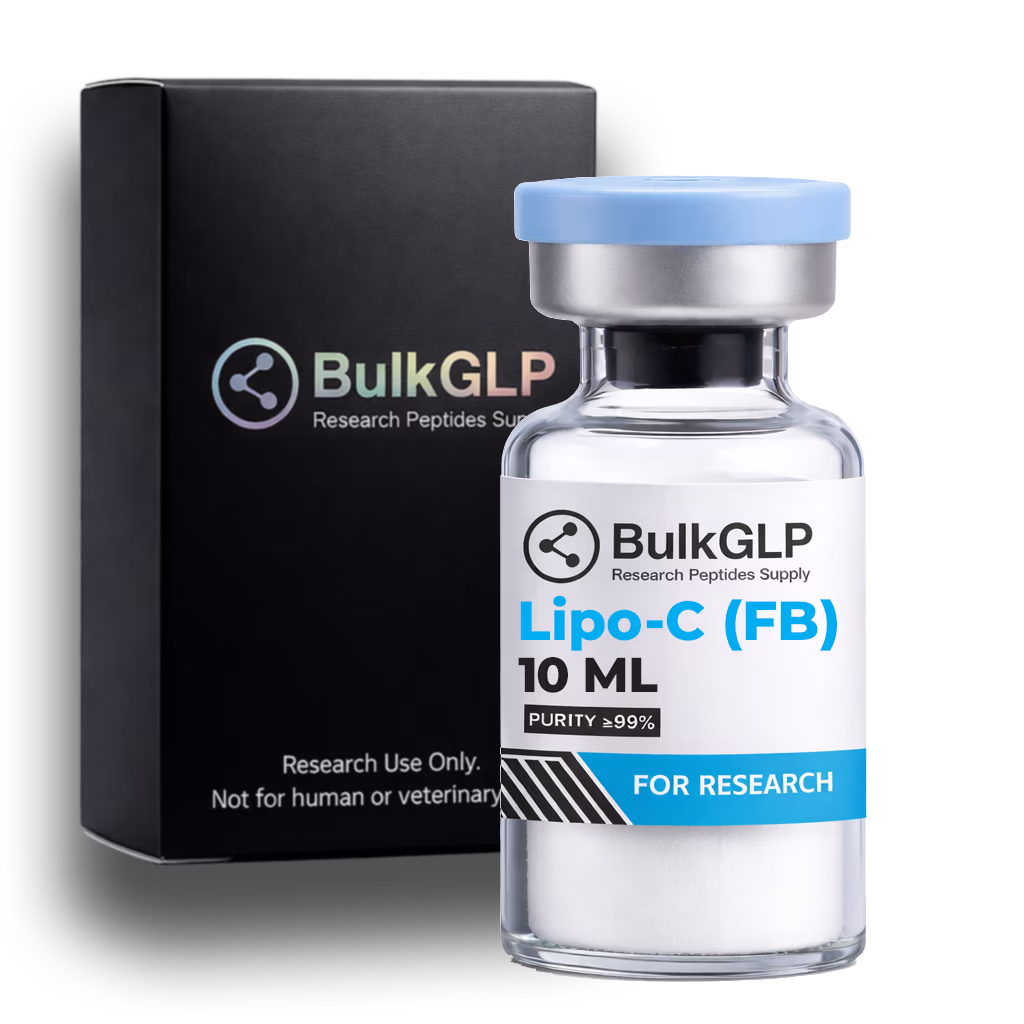 Lipo-C (FB)