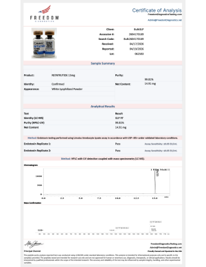 is semaglutide glp 1 Amazon.com: DietWorks GLP-1 Companion, Semaglutide Support, Promotes  Digestion and Regularity, Boosts Energy Levels, 60 Tablets : Health &  Household