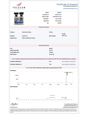 absolute semaglutide Once-weekly semaglutide administered after laparoscopic sleeve gastrectomy:  Effects on body weight, glycemic control, and measured nutritional metrics  in Japanese patients having both obesity and type 2 diabetes