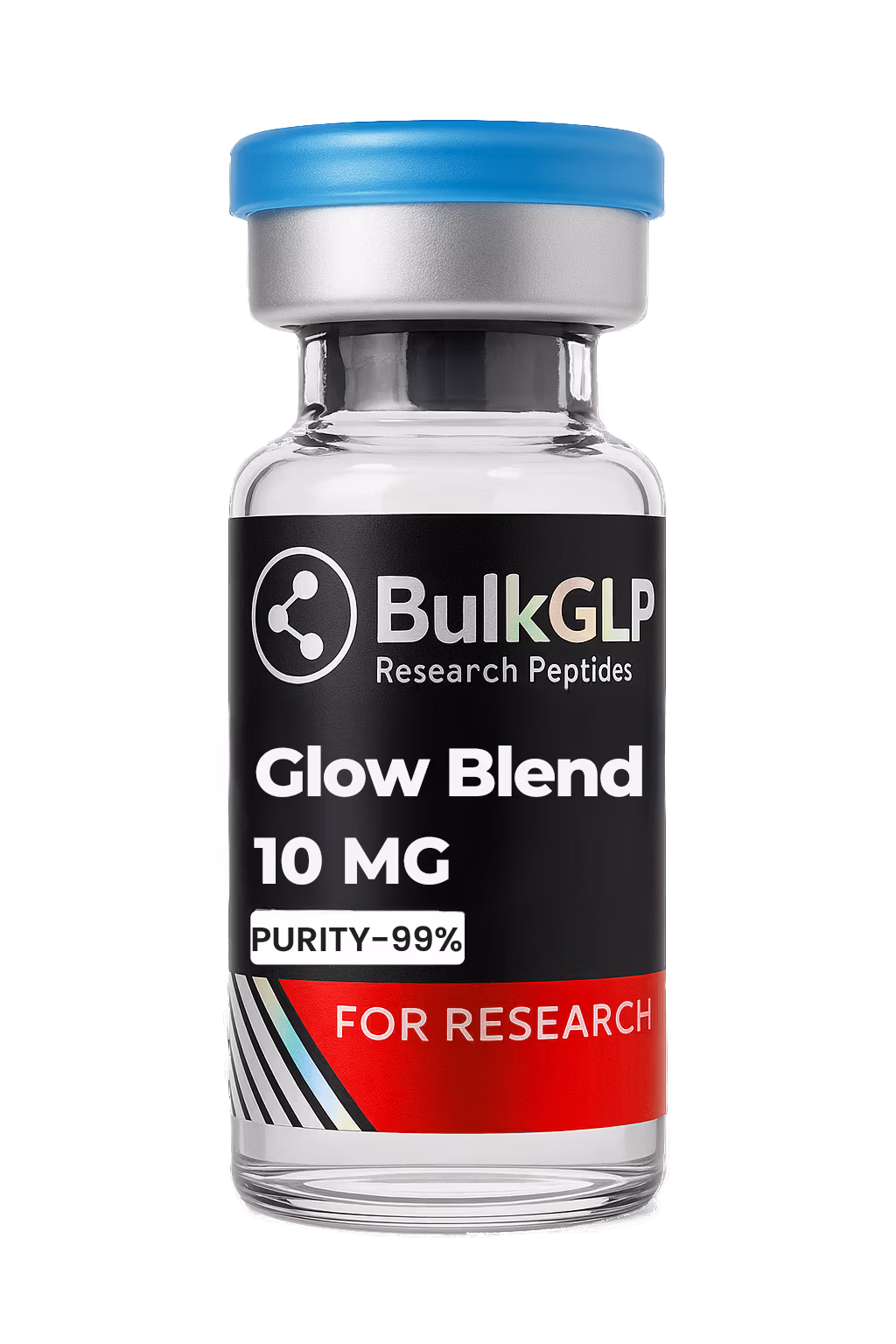 Glow Blend