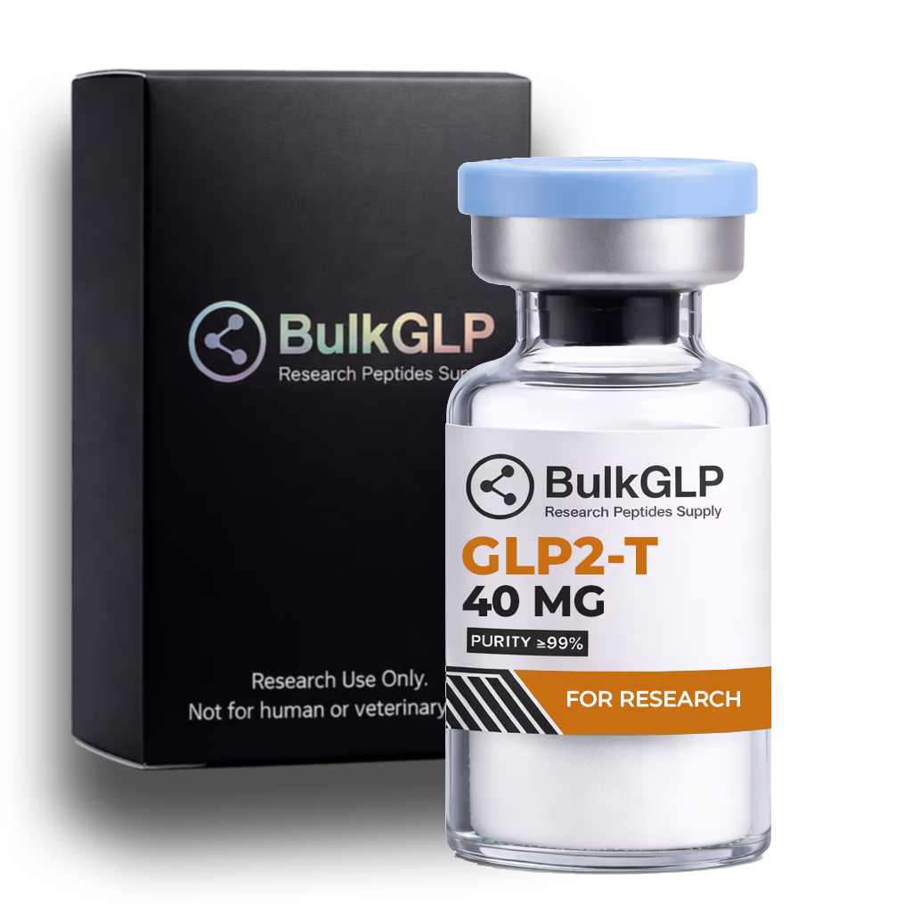 GLP2-T 40mg