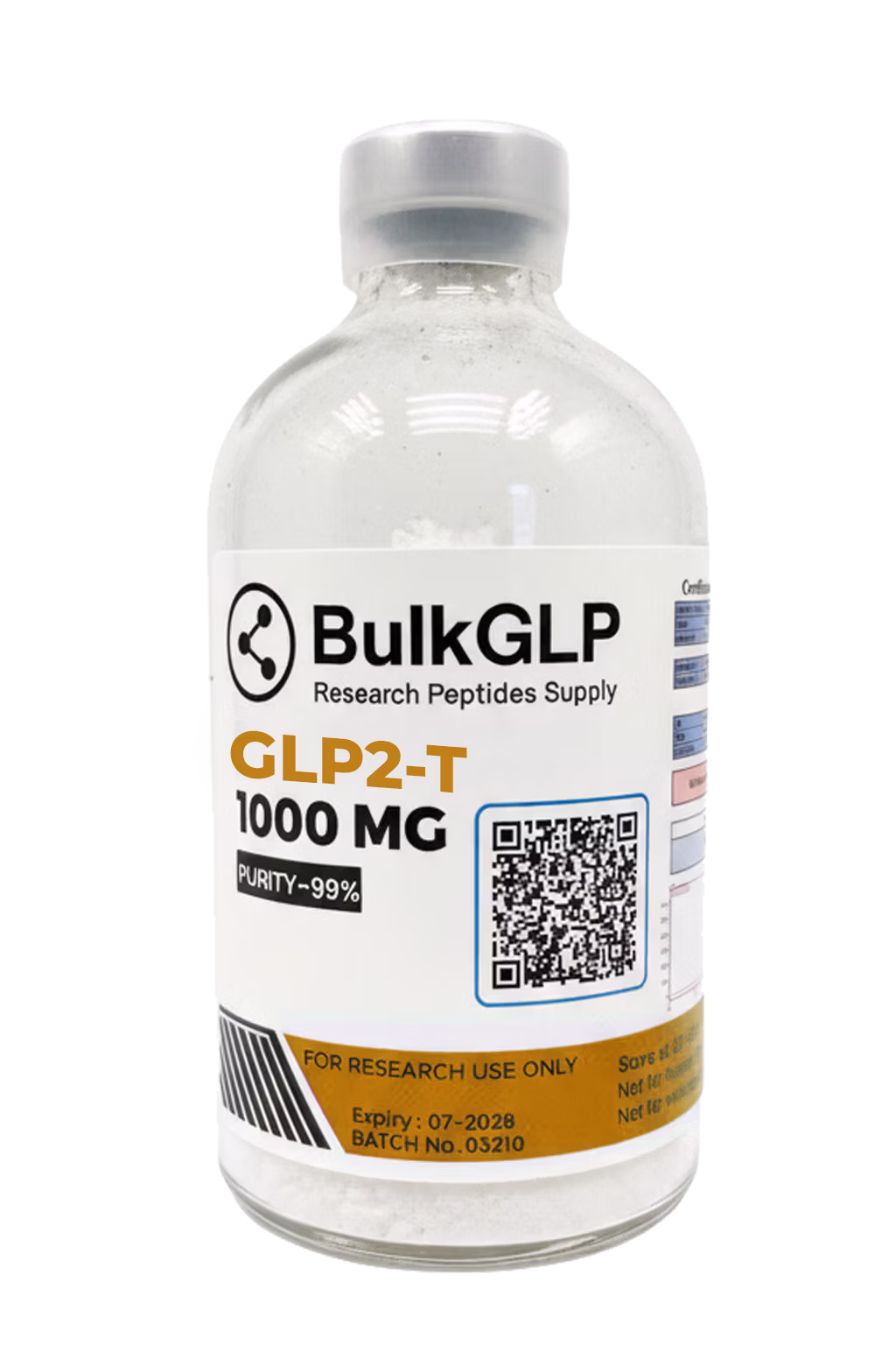 GLP2T 1000mg