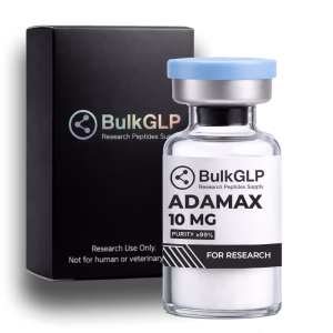 Adamax 10mg