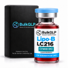 Cyanocobalamin B12 (Original)