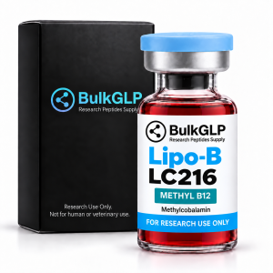 LC216 Lipo-B - Image 2
